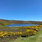 Sanabria Galende