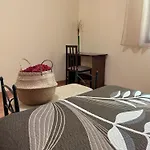 Sanabria 아파트 *