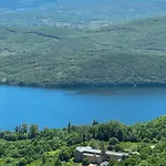아파트 Sanabria Galende