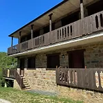 Sanabria Galende