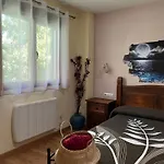 Sanabria 아파트