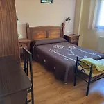 Sanabria 아파트 *