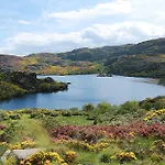 Sanabria Galende