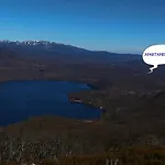 아파트 Sanabria *