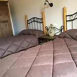 Sanabria 아파트